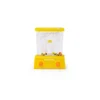 Mini Water Game