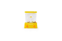 Mini Water Game