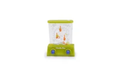 Mini Water Game
