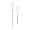 Mini Whisks (Set of 2)