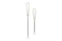 Mini Whisks (Set of 2)