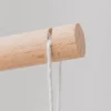 Mobile Crib Arm