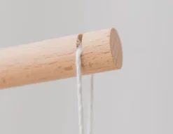 Mobile Crib Arm