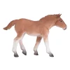 Mojo Farm Animal Figurines