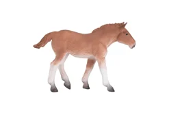 Mojo Farm Animal Figurines