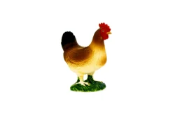 Mojo Farm Animal Figurines