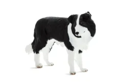 Mojo Farm Animal Figurines
