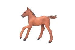 Mojo Farm Animal Figurines
