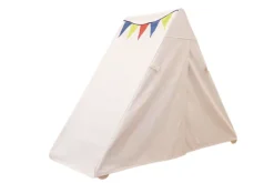 Montessori Climbing Triangle Tent (Large)