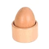 Montessori Egg Cup