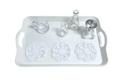 Montessori Flower Arranging Set