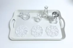 Montessori Flower Arranging Set