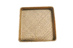 Montessori Folding Cloths
