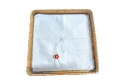 Montessori Folding Cloths