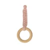 Montessori Grasping Ring