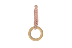 Montessori Grasping Ring