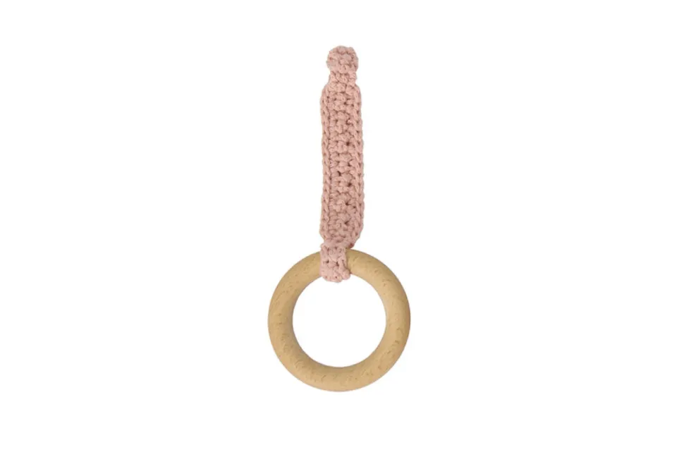 Montessori Grasping Ring