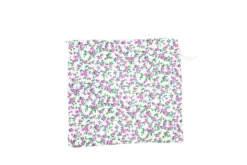 Montessori Stereognostic Bag