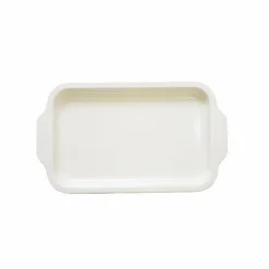 Montessori Wet Pouring Activity - includes 2 Metal Pitchers & Melamine Tray