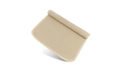 Montessori Working Mat