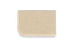 Montessori Working Mat