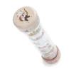 Moulin Roty Rain Stick