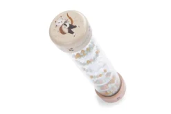 Moulin Roty Rain Stick