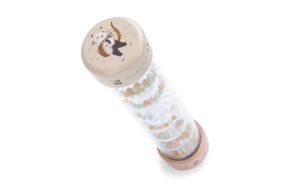 Moulin Roty Rain Stick