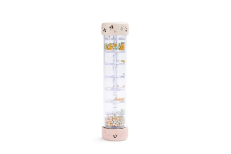 Moulin Roty Rain Stick