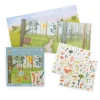 Moulin Roty Transfers