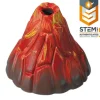 4M Pocket Volcano