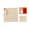 Multiplication Board