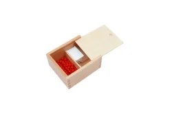 Multiplication Board