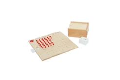 Multiplication Board
