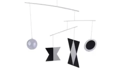 Munari Montessori Mobile