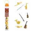Musical Instruments Toob®