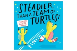 My Dad Is Amazing [BOARD BOOK]