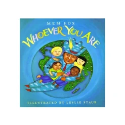 My First Library Bundle