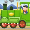 My First Puzzles by Ravensburger