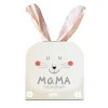 My First Puzzles - Mama and Baby Hugs