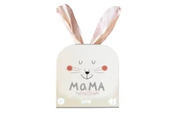 My First Puzzles - Mama and Baby Hugs