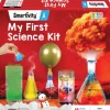 My First Science Kit