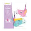 My Little Origami Kits