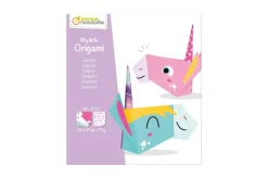 My Little Origami Kits