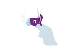 My Little Origami Kits
