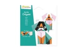 My Little Origami Kits