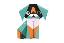 My Little Origami Kits