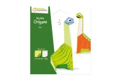 My Little Origami Kits