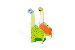 My Little Origami Kits