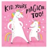 My Mom Is Magical [BOARD BOOK]